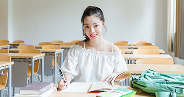 課程介紹