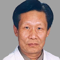 薛立功