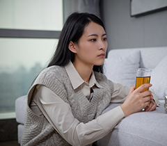 趣味性輔導