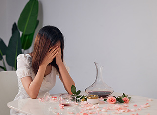 深圳好家長(zhǎng)