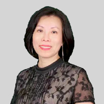 劉曉娜