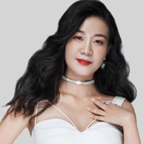 李小華