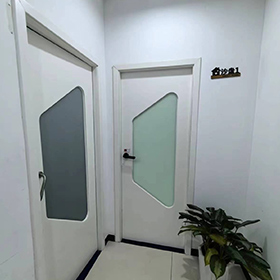 小班
