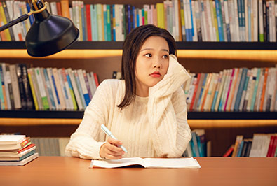常見問題
