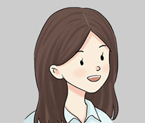 劉立陽