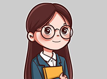 葉展鵬