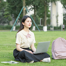 語文