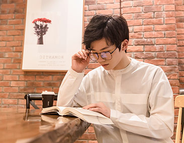 教學輔導