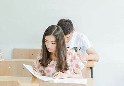 優勢