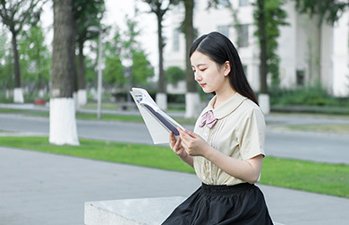 詳情