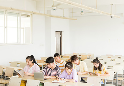 學習疑問