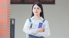 學(xué)習(xí)資源