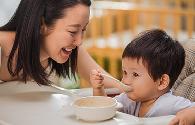 輔導(dǎo)詳情