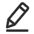 規(guī)劃學(xué)習(xí)