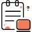 關(guān)聯(lián)