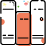資料