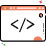 設(shè)備