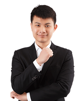 常見問題