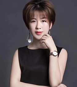 杜麗麗