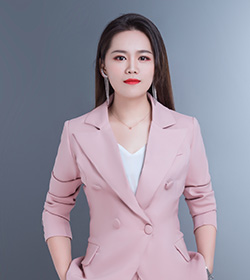 楊麗穎