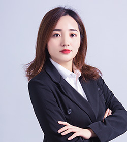 陳佳慧