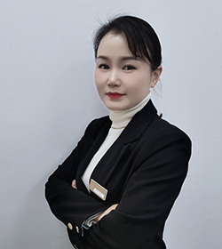 羅劍老師