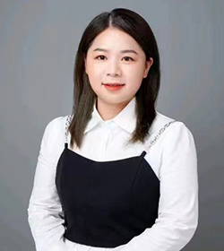 李文琦