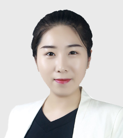李佳蓉