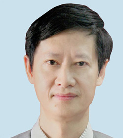 伍業(yè)光