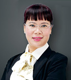 邵翠金