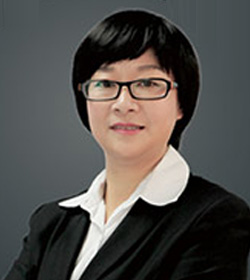 周俊