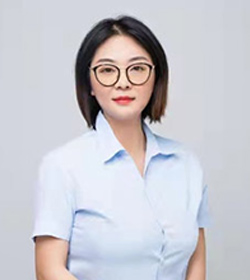 汪進(jìn)麗