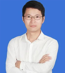 宋老師