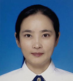 徐敏