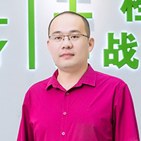 常晉綸