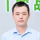 李高銘