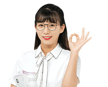 我適合學工業(yè)機器人編程嗎
