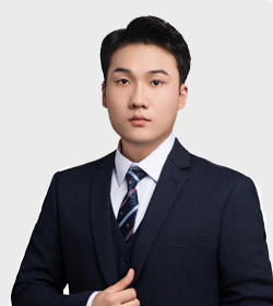 張廣東老師