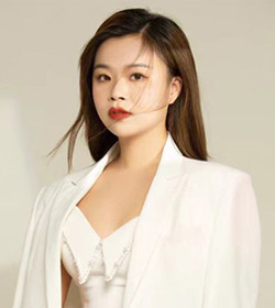 馬志瑩