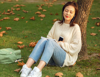 課時(shí)