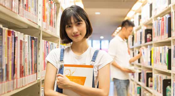課程內容