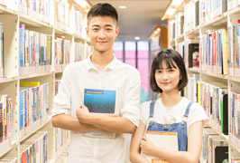 高中學(xué)科學(xué)分課程