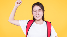 生活自理能力