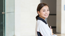 社交互動