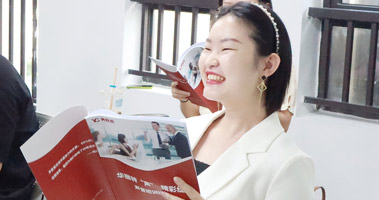 學(xué)會(huì)嗓音保護(hù)