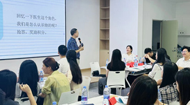 實戰(zhàn)實效