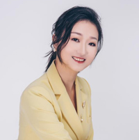 王微娜