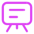 小細(xì)節(jié)