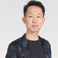 張宇老師
