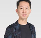 張宇老師